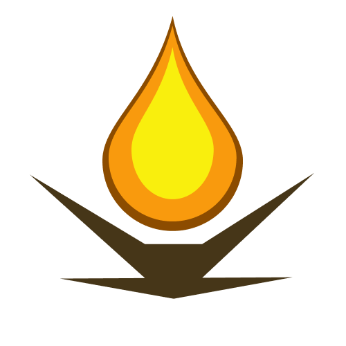 gaming-rekindled-logo